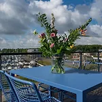 Veerweg 169 | Port Elisabeth
