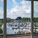 Veerweg 169 | Port Elisabeth