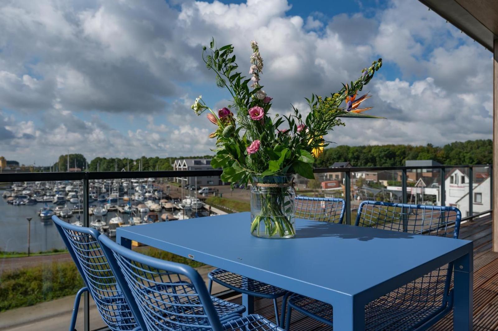Veerweg 169 | Port Elisabeth * Kamperland