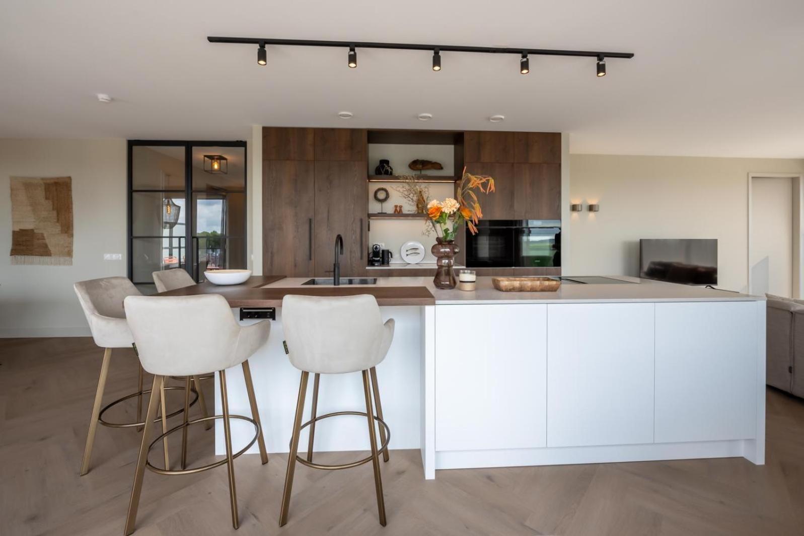 Veerweg 169 | Port Elisabeth Appartement *