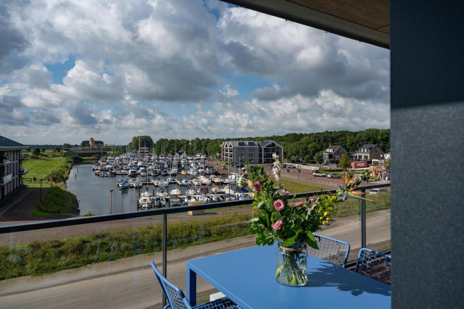 Veerweg 169 | Port Elisabeth * Kamperland
