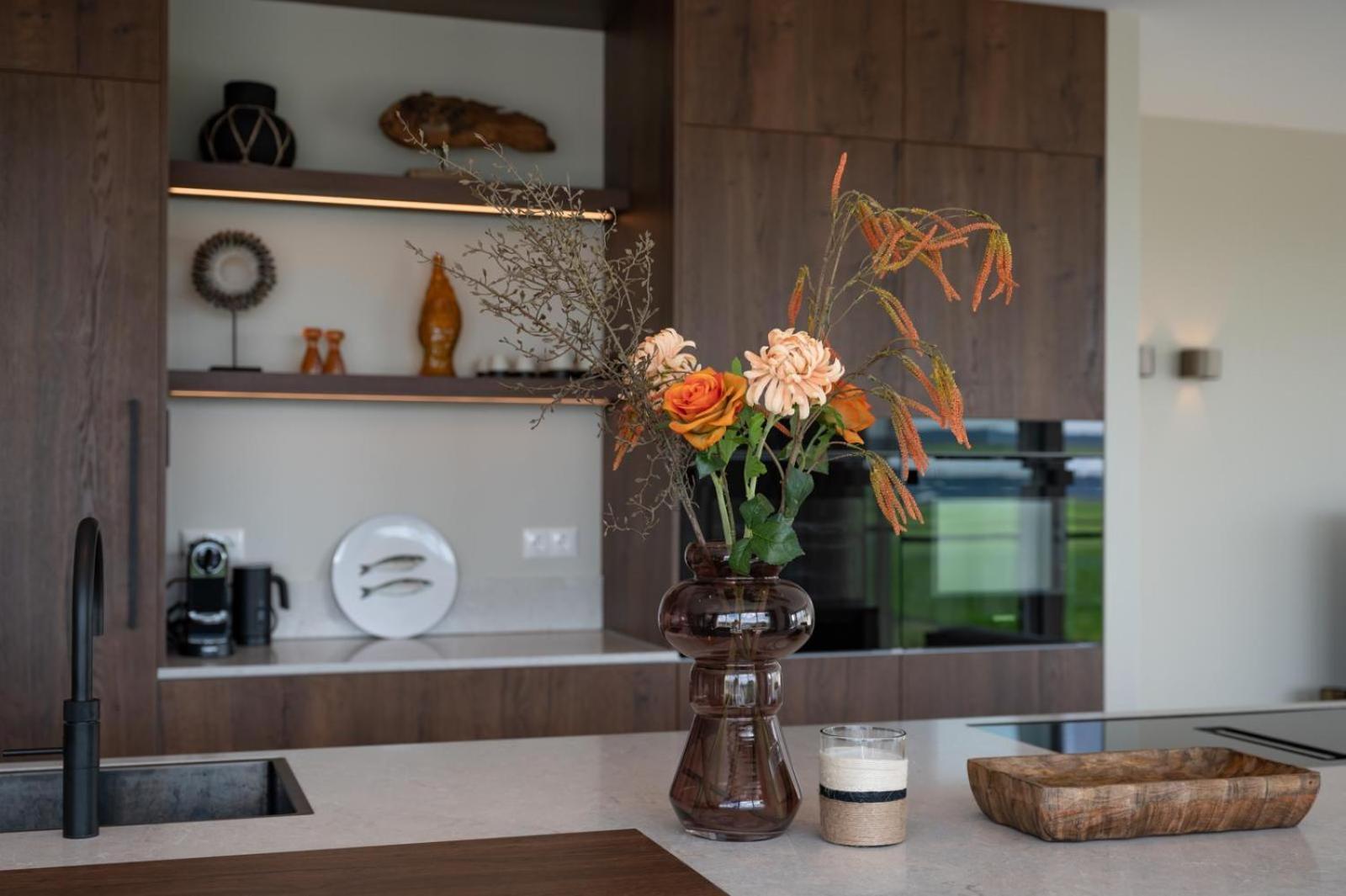 Veerweg 169 | Port Elisabeth Appartement