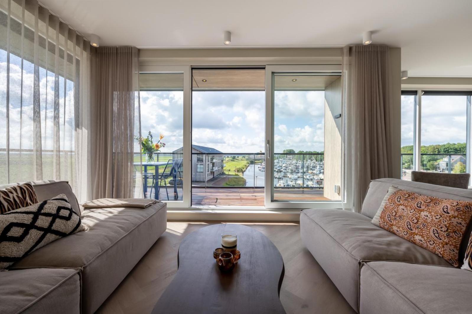 Appartement Veerweg 169 | Port Elisabeth *