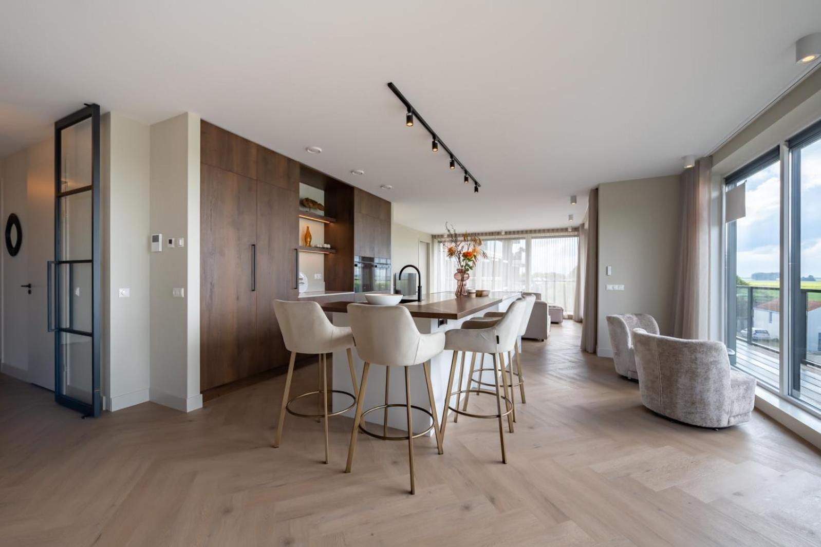 Veerweg 169 | Port Elisabeth *
