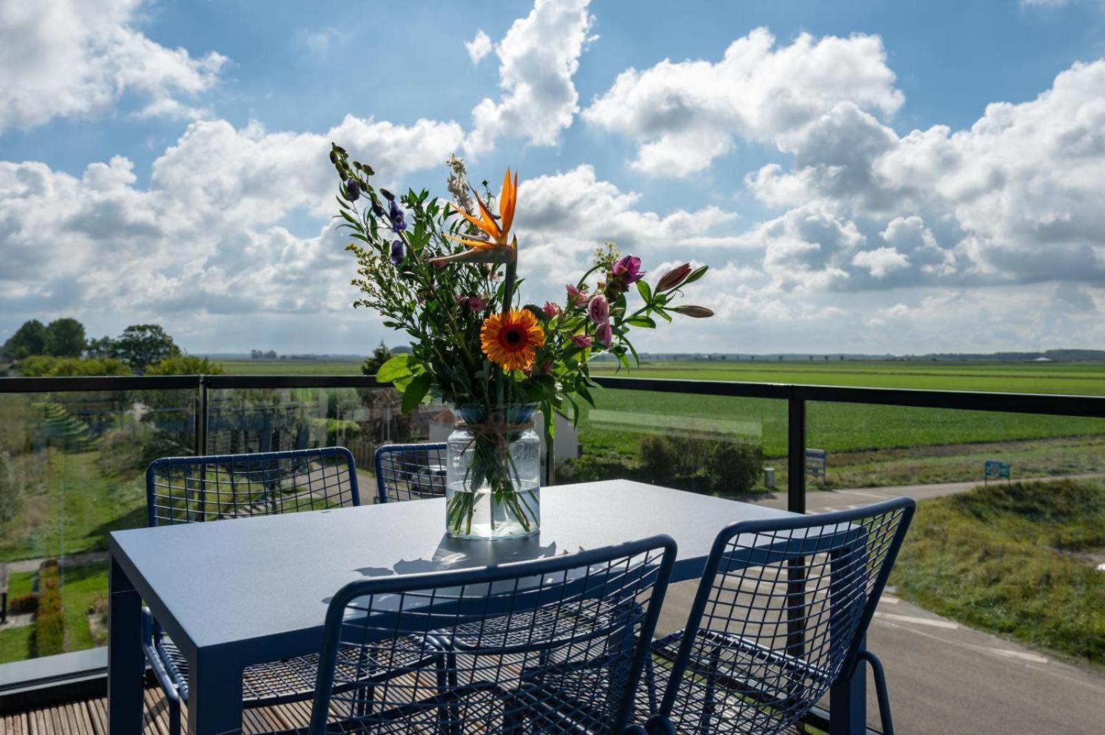 Veerweg 169 | Port Elisabeth Appartement