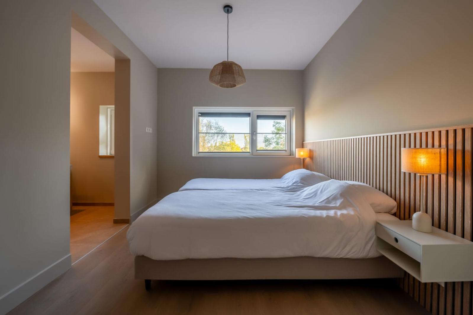 Appartement Veerweg 169 | Port Elisabeth