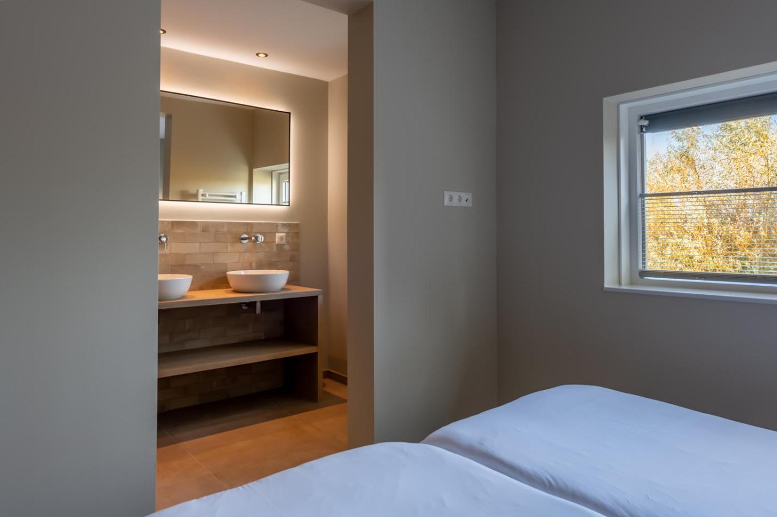 Appartement Veerweg 169 | Port Elisabeth