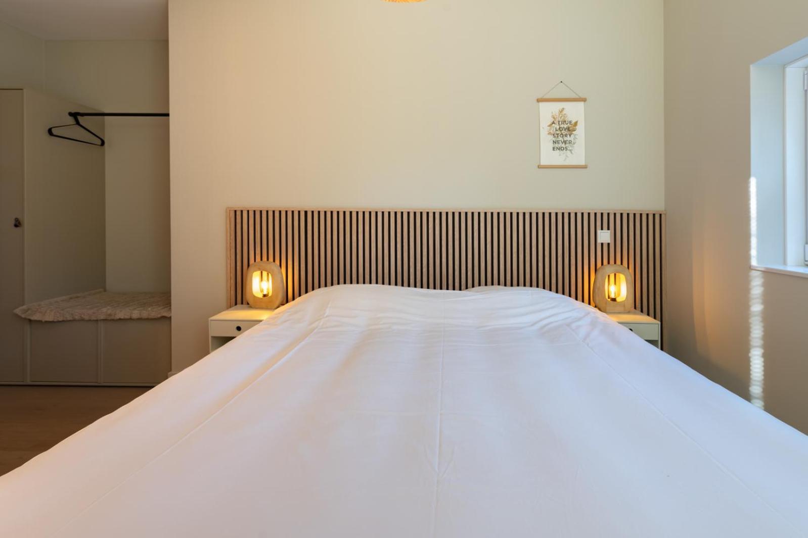 Veerweg 169 | Port Elisabeth Appartement *