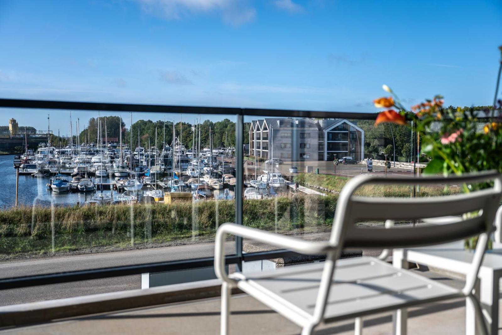 Veerweg 169 | Port Elisabeth
