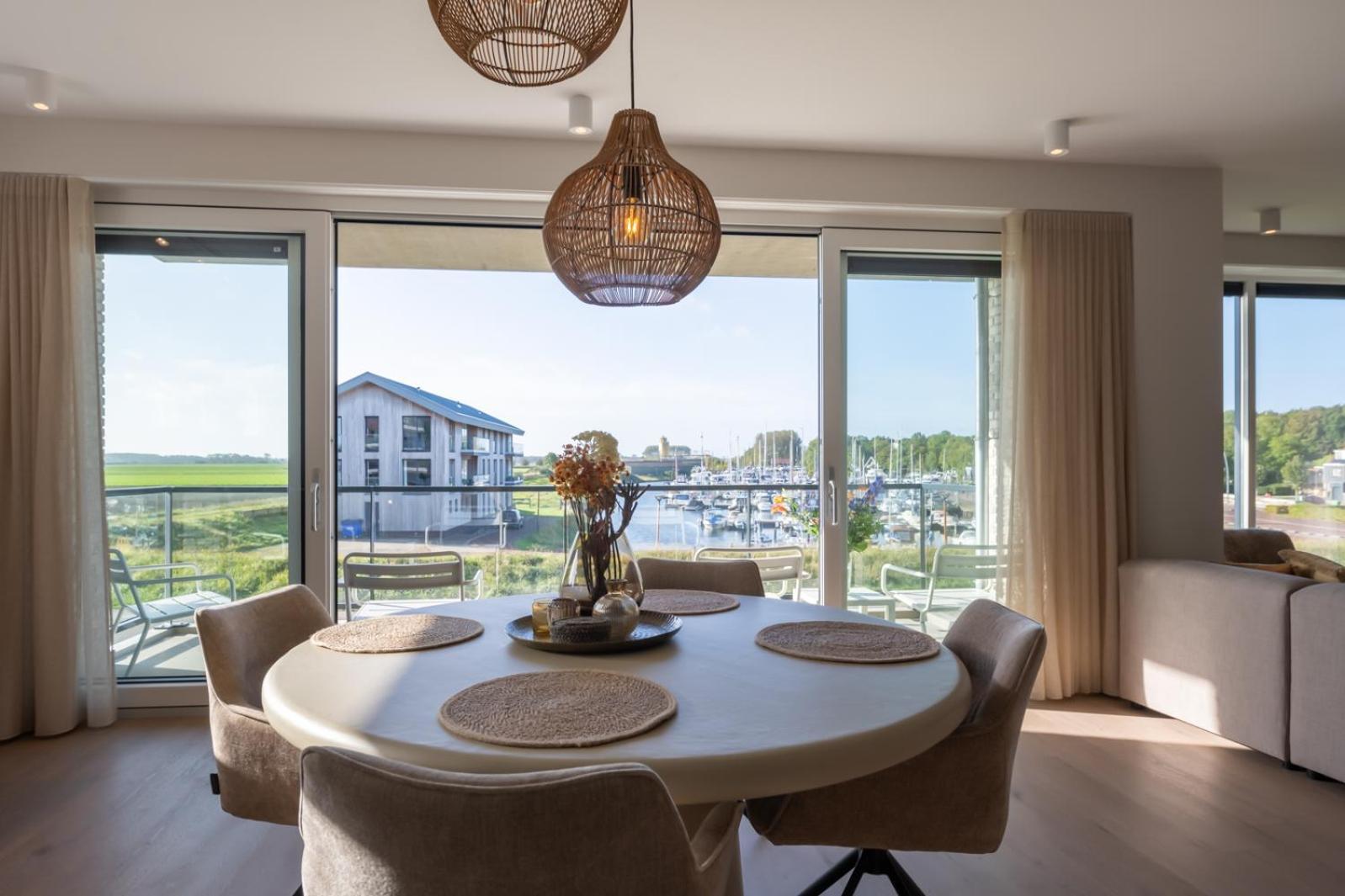 Appartement Veerweg 169 | Port Elisabeth