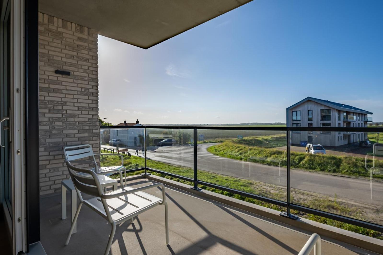 Veerweg 169 | Port Elisabeth * Kamperland