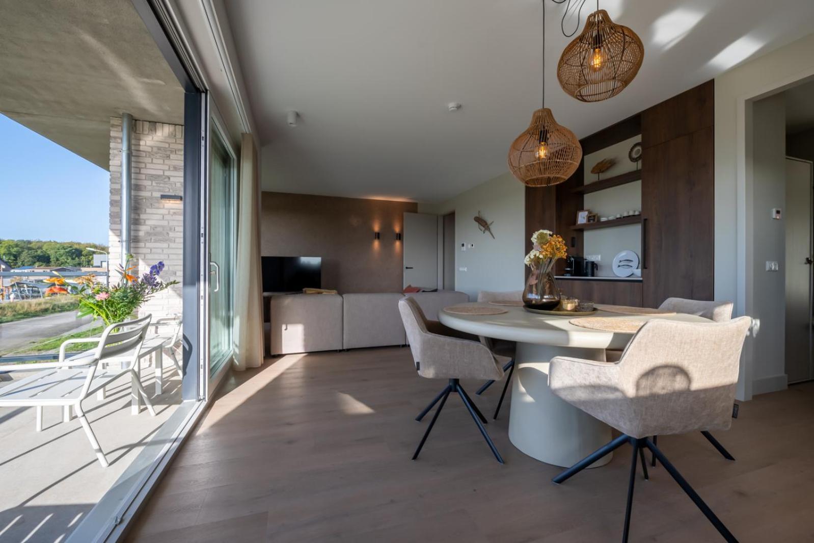 Veerweg 169 | Port Elisabeth