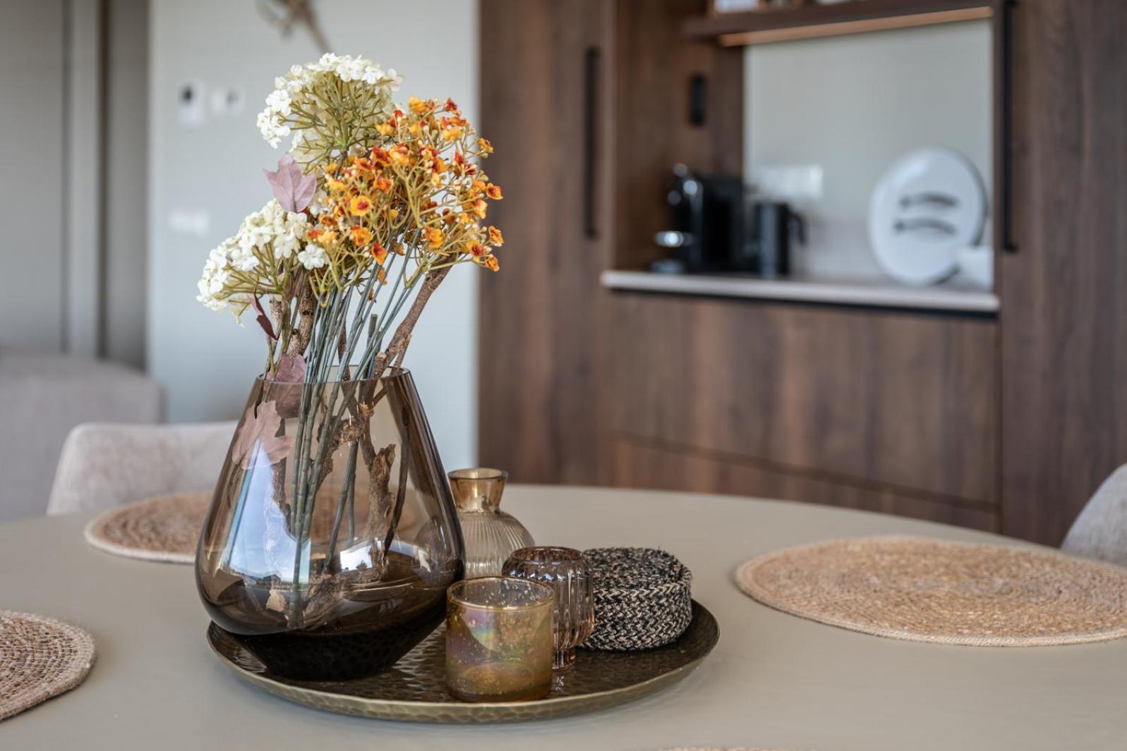 Veerweg 169 | Port Elisabeth Appartement *