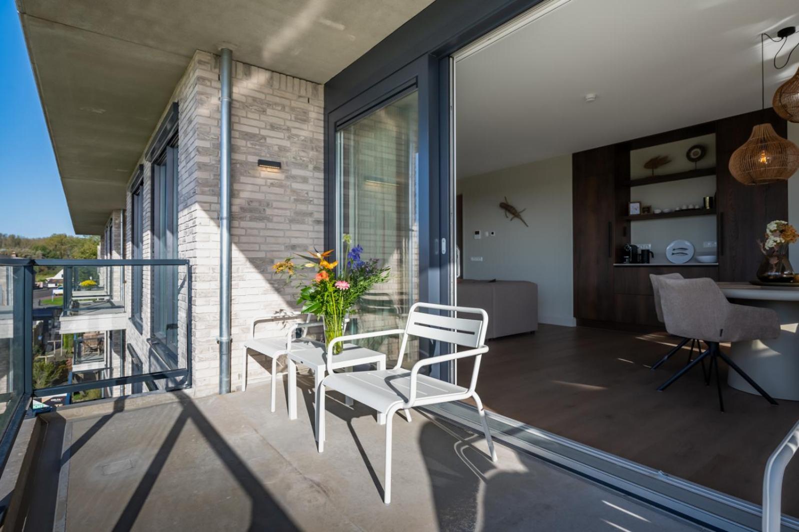 Veerweg 169 | Port Elisabeth *
