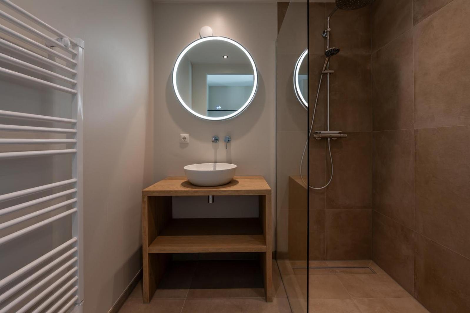Veerweg 169 | Port Elisabeth Appartement Kamperland