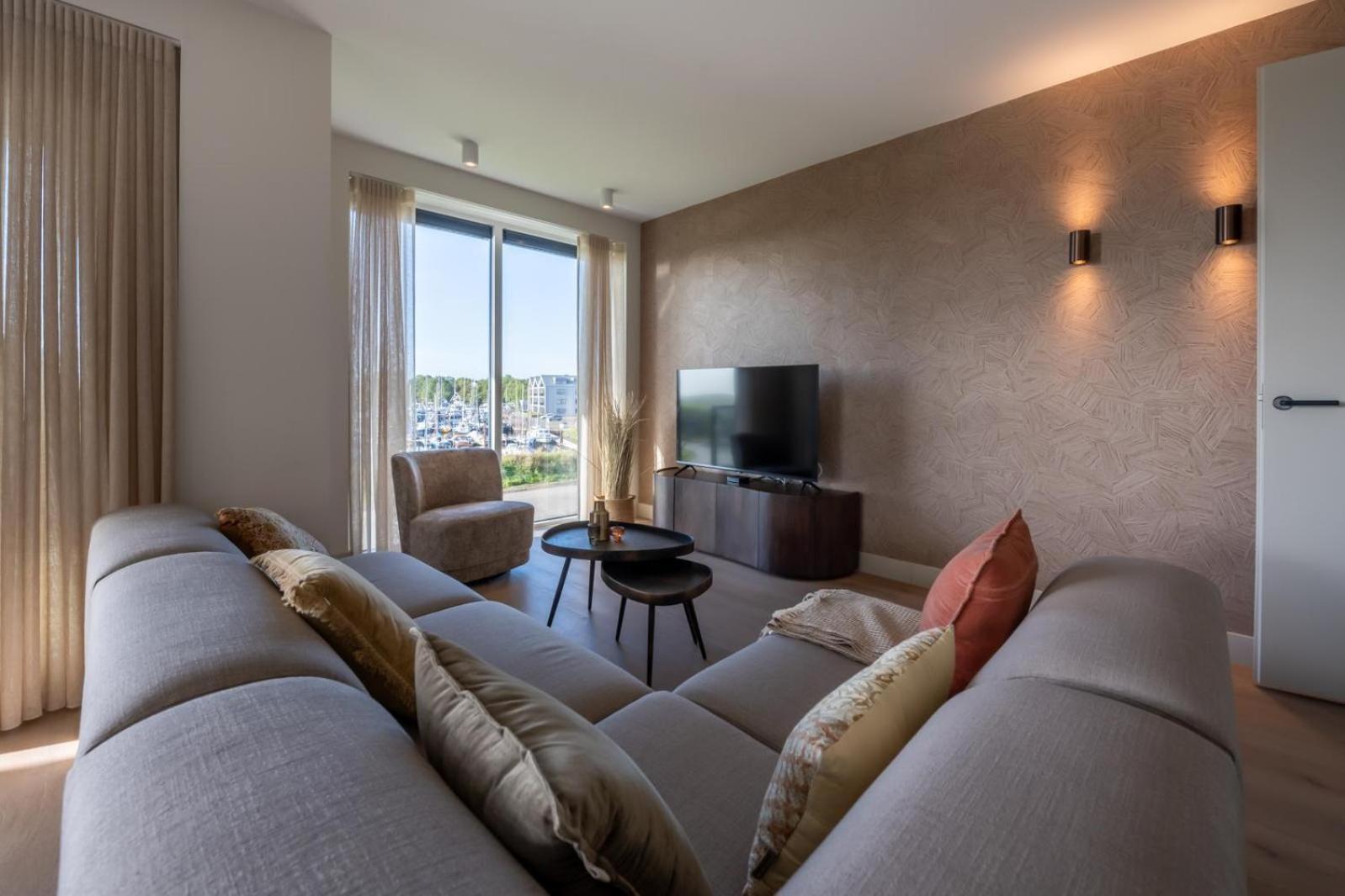 Appartement Veerweg 169 | Port Elisabeth *